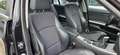 BMW 325 3-serie Touring 325i Business Line NAP! Airco/Clim Noir - thumbnail 14