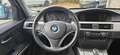 BMW 325 3-serie Touring 325i Business Line NAP! Airco/Clim Noir - thumbnail 4