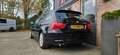 BMW 325 3-serie Touring 325i Business Line NAP! Airco/Clim Noir - thumbnail 11