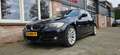 BMW 325 3-serie Touring 325i Business Line NAP! Airco/Clim Noir - thumbnail 9