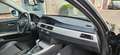 BMW 325 3-serie Touring 325i Business Line NAP! Airco/Clim Noir - thumbnail 12