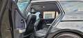 BMW 325 3-serie Touring 325i Business Line NAP! Airco/Clim Noir - thumbnail 17