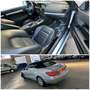 Mercedes-Benz E 350 CDI Cabrio 7G  HarmanLeder Kamera Airscarf Silber - thumbnail 11