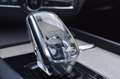 Volvo XC60 T8 390pk Plug-In AWD Inscription | Schuifdak | 360 Rood - thumbnail 22
