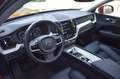 Volvo XC60 T8 390pk Plug-In AWD Inscription | Schuifdak | 360 Rood - thumbnail 5
