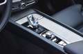 Volvo XC60 T8 390pk Plug-In AWD Inscription | Schuifdak | 360 Rood - thumbnail 20