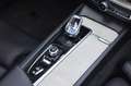 Volvo XC60 T8 390pk Plug-In AWD Inscription | Schuifdak | 360 Rood - thumbnail 46