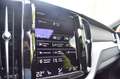 Volvo XC60 T8 390pk Plug-In AWD Inscription | Schuifdak | 360 Rood - thumbnail 31