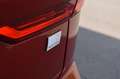 Volvo XC60 T8 390pk Plug-In AWD Inscription | Schuifdak | 360 Rood - thumbnail 16