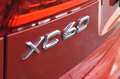 Volvo XC60 T8 390pk Plug-In AWD Inscription | Schuifdak | 360 Rood - thumbnail 17