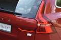 Volvo XC60 T8 390pk Plug-In AWD Inscription | Schuifdak | 360 Rood - thumbnail 15
