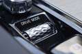 Volvo XC60 T8 390pk Plug-In AWD Inscription | Schuifdak | 360 Rood - thumbnail 24