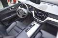 Volvo XC60 T8 390pk Plug-In AWD Inscription | Schuifdak | 360 Rood - thumbnail 45
