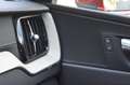 Volvo XC60 T8 390pk Plug-In AWD Inscription | Schuifdak | 360 Rood - thumbnail 40