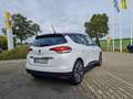 Renault Scenic IV Business Edition 1.3 TCe 140 EU6d Schwarz - thumbnail 3