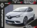Renault Scenic IV Business Edition 1.3 TCe 140 EU6d Schwarz - thumbnail 1