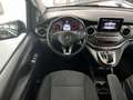 Mercedes-Benz V 250 d EDITION kompakt AHK+e-Klappe+7Sitzer+1HD Schwarz - thumbnail 14