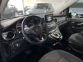 Mercedes-Benz V 250 d EDITION kompakt AHK+e-Klappe+7Sitzer+1HD crna - thumbnail 16