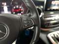 Mercedes-Benz V 250 d EDITION kompakt AHK+e-Klappe+7Sitzer+1HD Nero - thumbnail 28