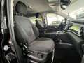 Mercedes-Benz V 250 d EDITION kompakt AHK+e-Klappe+7Sitzer+1HD Siyah - thumbnail 20