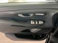 Mercedes-Benz V 250 d EDITION kompakt AHK+e-Klappe+7Sitzer+1HD Siyah - thumbnail 25