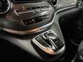 Mercedes-Benz V 250 d EDITION kompakt AHK+e-Klappe+7Sitzer+1HD Siyah - thumbnail 30