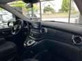 Mercedes-Benz V 250 d EDITION kompakt AHK+e-Klappe+7Sitzer+1HD crna - thumbnail 17