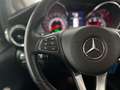 Mercedes-Benz V 250 d EDITION kompakt AHK+e-Klappe+7Sitzer+1HD Czarny - thumbnail 27
