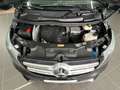 Mercedes-Benz V 250 d EDITION kompakt AHK+e-Klappe+7Sitzer+1HD Fekete - thumbnail 4