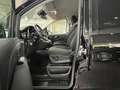 Mercedes-Benz V 250 d EDITION kompakt AHK+e-Klappe+7Sitzer+1HD Fekete - thumbnail 19