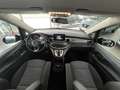 Mercedes-Benz V 250 d EDITION kompakt AHK+e-Klappe+7Sitzer+1HD Czarny - thumbnail 15