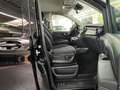 Mercedes-Benz V 250 d EDITION kompakt AHK+e-Klappe+7Sitzer+1HD Black - thumbnail 18