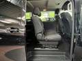Mercedes-Benz V 250 d EDITION kompakt AHK+e-Klappe+7Sitzer+1HD Negru - thumbnail 22
