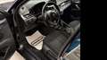 BMW X2 sDrive 18iA Noir - thumbnail 17