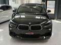 BMW X2 sDrive 18iA Noir - thumbnail 11