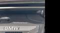 BMW X2 sDrive 18iA Noir - thumbnail 15