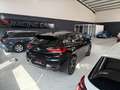 BMW X2 sDrive 18iA Noir - thumbnail 12