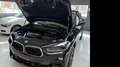 BMW X2 sDrive 18iA Noir - thumbnail 13