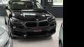 BMW X2 sDrive 18iA Noir - thumbnail 16
