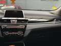 BMW X2 sDrive 18iA Noir - thumbnail 29