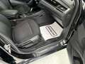 BMW X2 sDrive 18iA Noir - thumbnail 18
