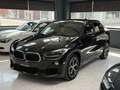 BMW X2 sDrive 18iA Noir - thumbnail 4