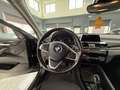 BMW X2 sDrive 18iA Noir - thumbnail 25