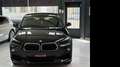 BMW X2 sDrive 18iA Noir - thumbnail 2