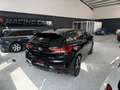 BMW X2 sDrive 18iA Noir - thumbnail 6
