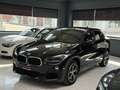 BMW X2 sDrive 18iA Noir - thumbnail 10