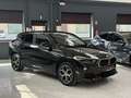 BMW X2 sDrive 18iA Noir - thumbnail 9