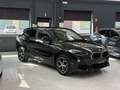 BMW X2 sDrive 18iA Noir - thumbnail 3