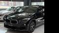 BMW X2 sDrive 18iA Noir - thumbnail 7