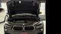 BMW X2 sDrive 18iA Noir - thumbnail 14